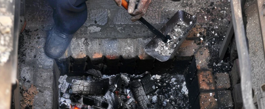 Residential Chimney Bricks Rotten Repair Services in Salaberry de Valleyfield, QC