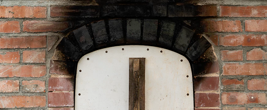 Budget-Friendly Chimney Masonry Service in Salaberry de Valleyfield, Quebec