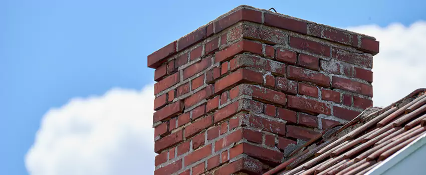 Fireplace Chimney Remodel Services in Salaberry de Valleyfield, Quebec