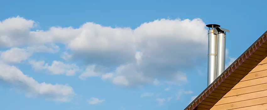 Diagnosing Commercial Chimney Problems in Salaberry de Valleyfield, QC