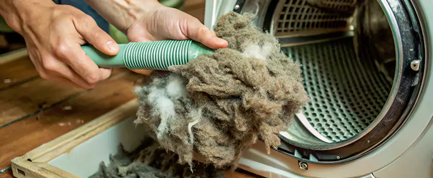 Best Dryer Lint Removal Company in Salaberry de Valleyfield, Quebec