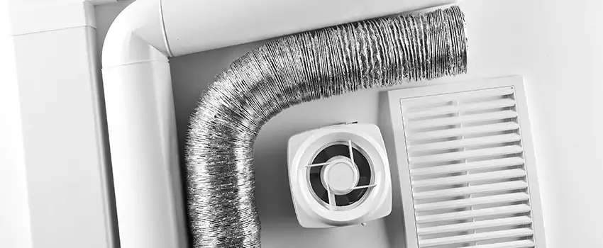 Affordable Dryer Vent Repair Services in Salaberry de Valleyfield, QC