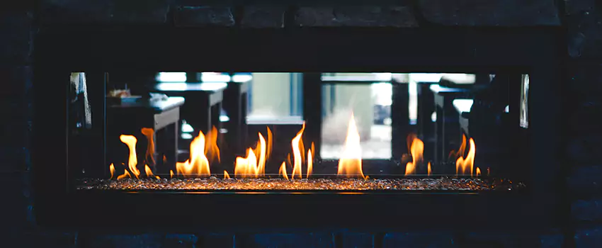 Electric Fireplace Ember Set Enhancement Services in Salaberry de Valleyfield, QC 