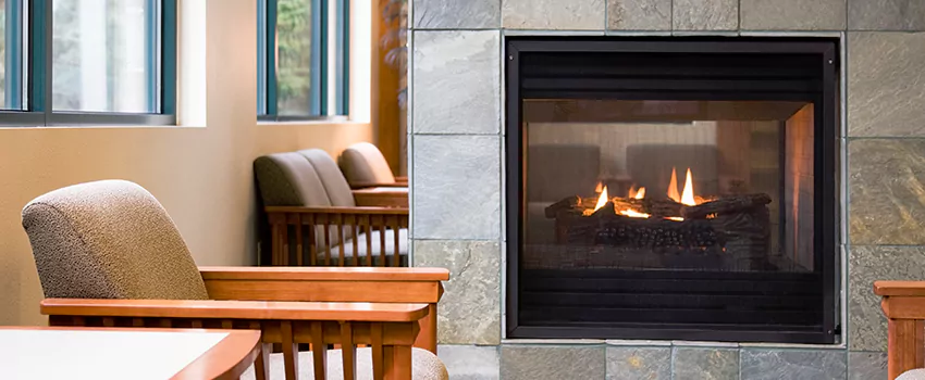 Smoky Effect Electric Fireplace Logs in Salaberry de Valleyfield, Quebec