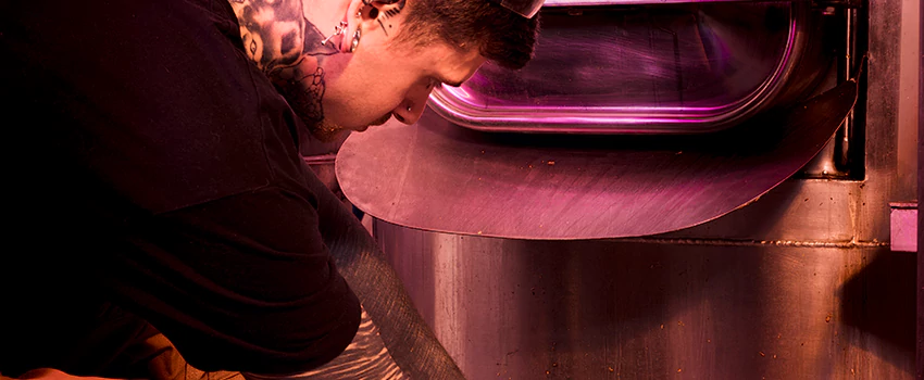 Wall Mount Electric Fireplaces Repair in Salaberry de Valleyfield, Quebec