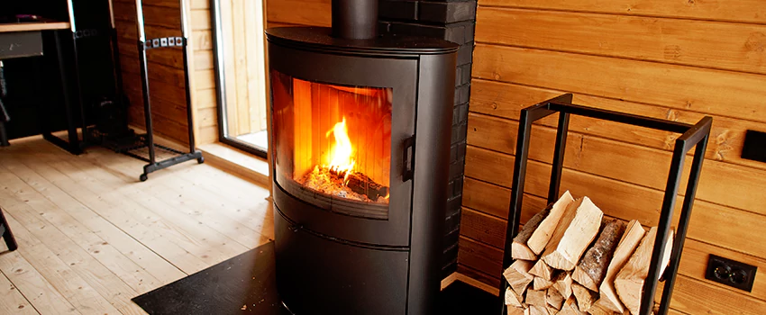 Ethanol Fireplace Burner Repair in Salaberry de Valleyfield, QC