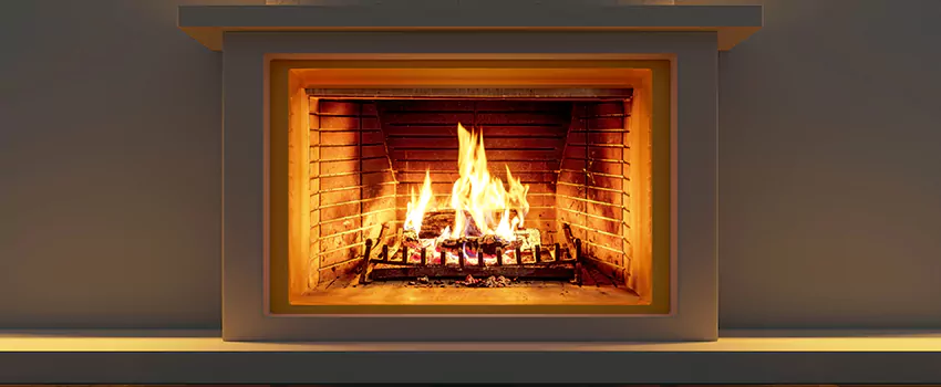 Electric Fireplace Company Near Me in Salaberry de Valleyfield, QC