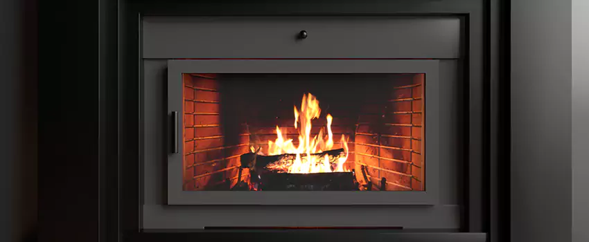 Custom Fireplace Crystals in lle aux Chats, Quebec