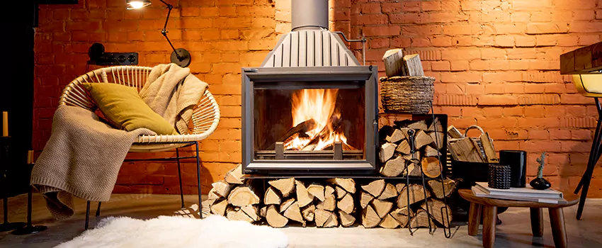 Wood Fireplace Mantels Repair in Salaberry de Valleyfield, Quebec