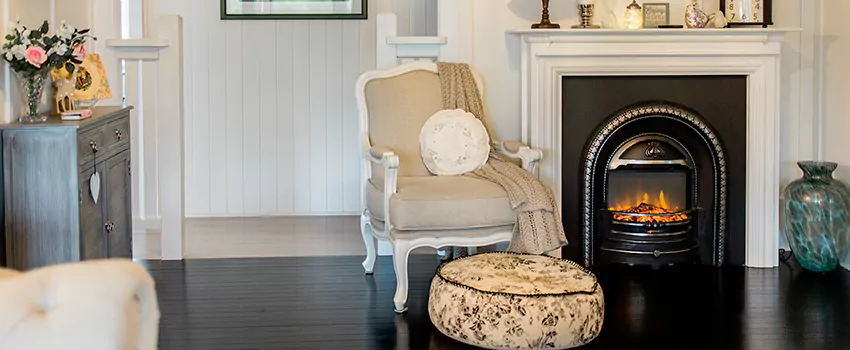 Pellet Fireplace Repair in Salaberry de Valleyfield, Quebec