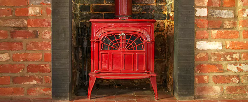 Cost of Hearthstone Stoves Fireplace Services in Salaberry de Valleyfield, QC