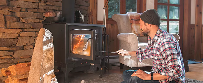 Specifications of Jøtul Fireplace and Inserts in Salaberry de Valleyfield, QC