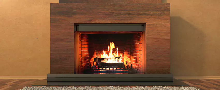 Kings Man Direct Vent Fireplaces Services in Salaberry de Valleyfield, Quebec