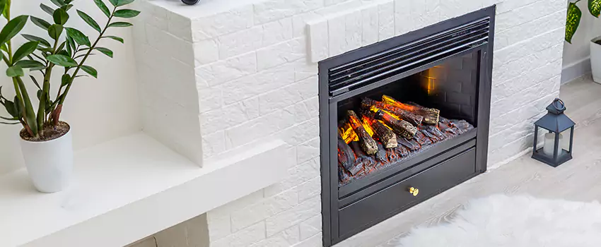 Cost of Monessen Hearth Fireplace Services in Salaberry de Valleyfield, QC