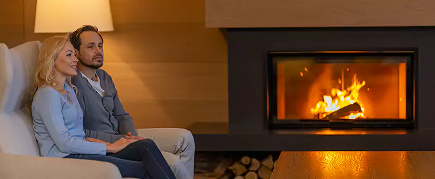 Cost-Effective Osburn Fireplace Installation and Repair in Salaberry de Valleyfield, QC