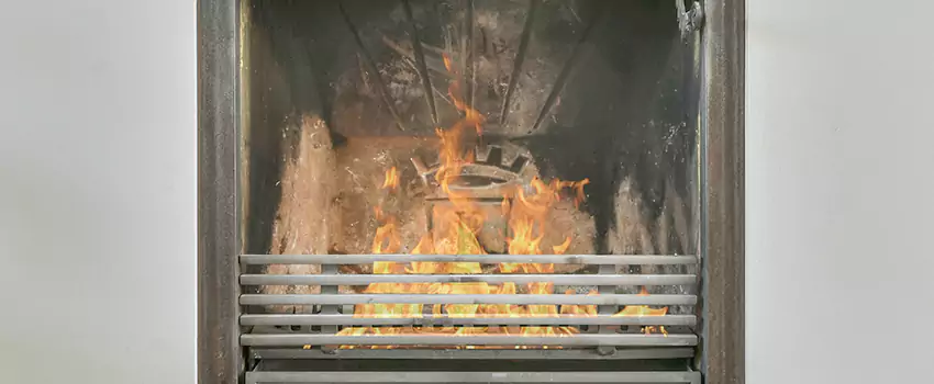 Regency Outdoor Fireplace Products Maintenance and Replacement Services in Salaberry de Valleyfield, Quebec