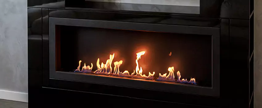 Town & Country Outdoor Fireplace in Salaberry de Valleyfield, QC