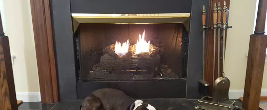 Cost of Valor Fireplaces in Salaberry de Valleyfield, Quebec 