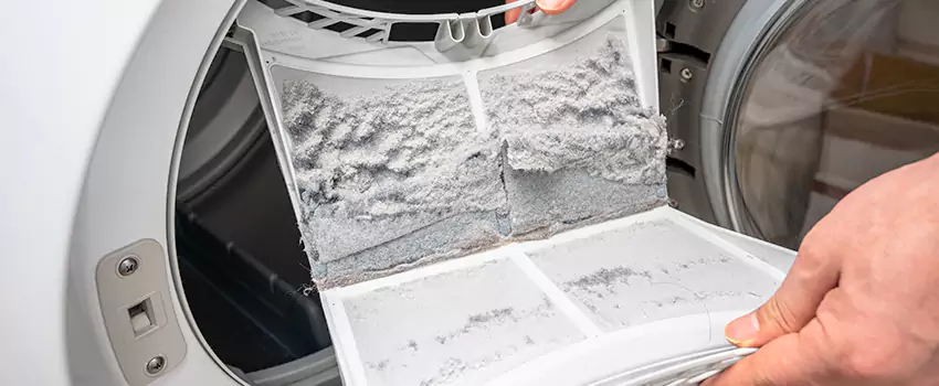 Vent Dust Cleaning Cost in Salaberry de Valleyfield, QC