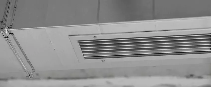 Ventilation Fan Cleaning Services in Salaberry de Valleyfield, Quebec