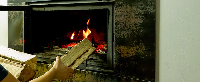 Best Wood Fireplace Repair Company in Salaberry de Valleyfield, Quebec