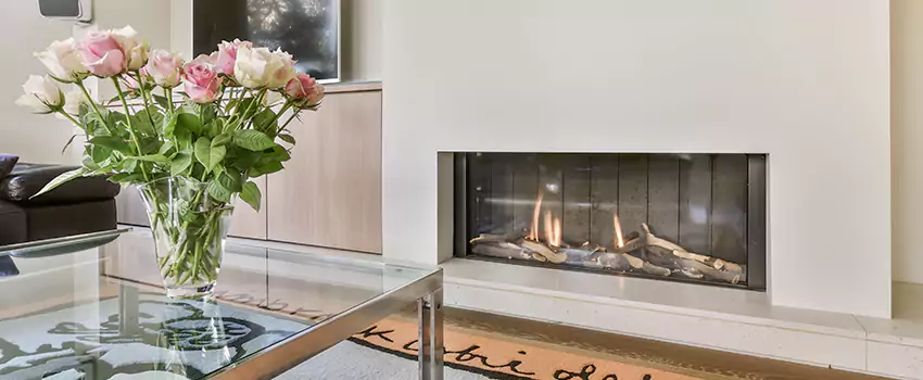 Astria Outdoor Wood Fireplaces Services in Salaberry de Valleyfield, QC