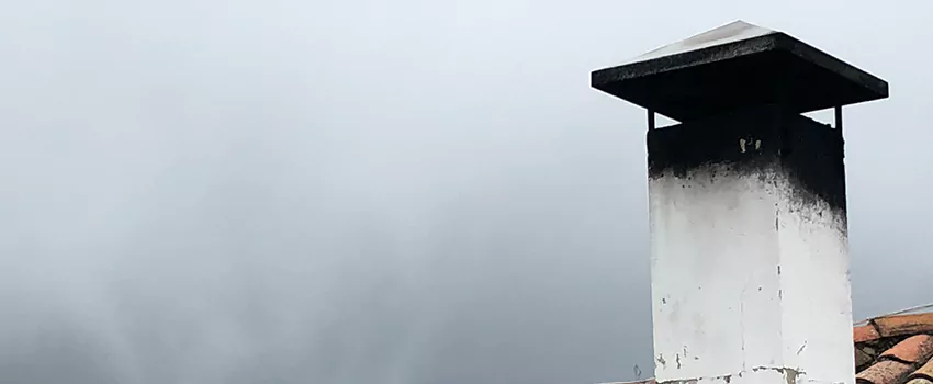 Multi-flue Chimney Caps Installation And Repair in Salaberry de Valleyfield, QC