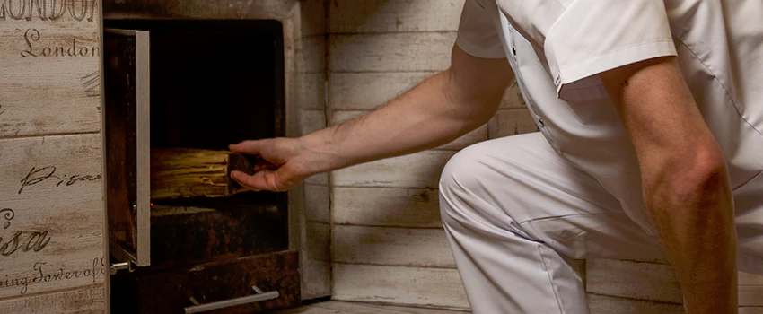 Professional Classic Electric Fireplace Design Services in Salaberry de Valleyfield, QC