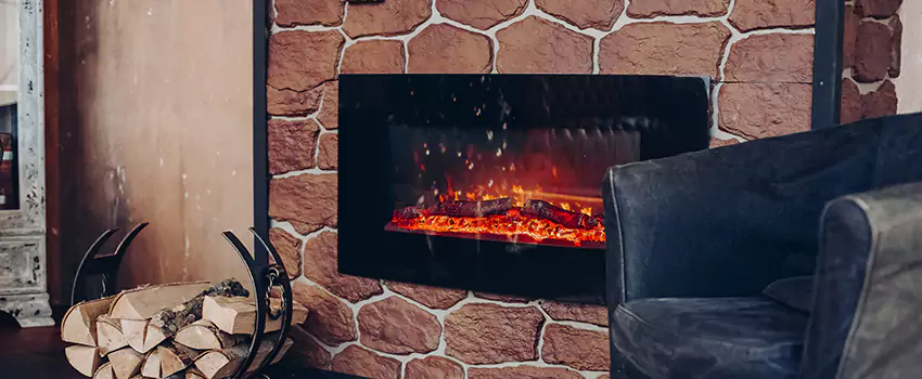 Custom Fireplace Design Refurbishment Services in Salaberry de Valleyfield, Quebec