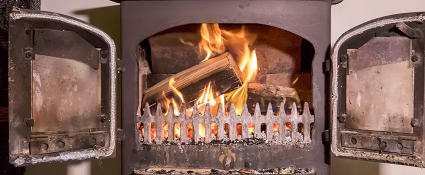 Drolet Fireplace Tempered Glass Hearth Pad Replacement in Salaberry de Valleyfield, QC