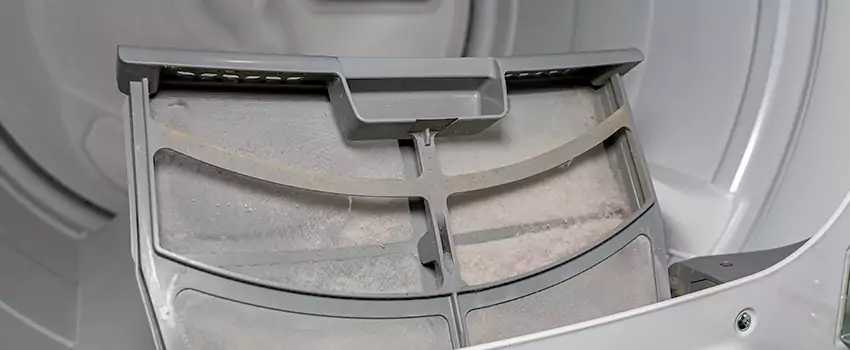 Best Dryer Vent Replacement Company in Salaberry de Valleyfield, Quebec