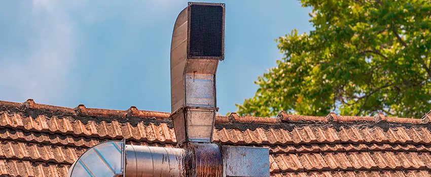 Clogged Duct Cleaning Near Me in Salaberry-de-Valleyfield