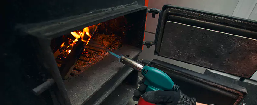 Fireplace Ashtray Repair And Replacement Services Near me in Salaberry de Valleyfield, Quebec