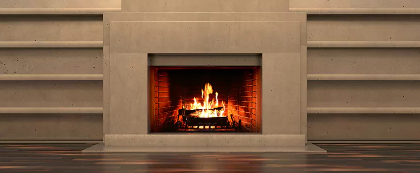 Cost of Fireplace Company Services Near Me in Salaberry de Valleyfield, QC