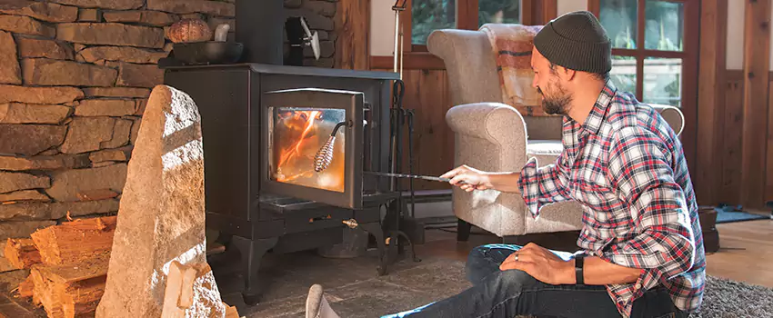 Fireplace Screen Installation And Replacement in Salaberry de Valleyfield, QC