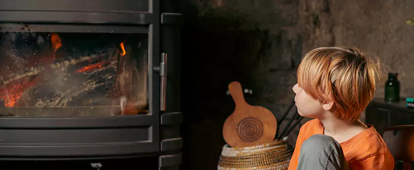 Fireplace Safety Locks For Kids in Salaberry de Valleyfield, QC