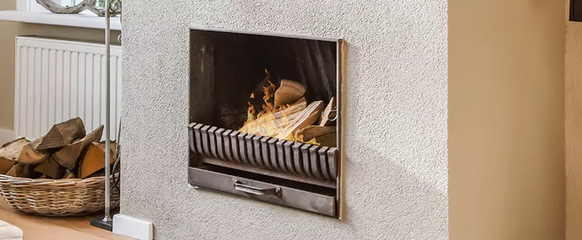 Fireplace Repair Expert in Salaberry de Valleyfield, Quebec