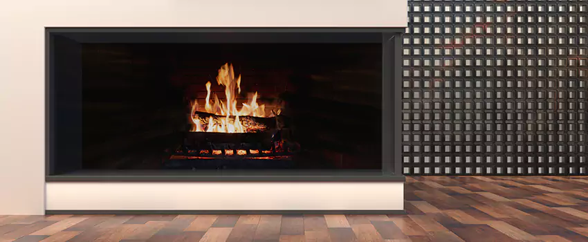 Fireplace Insert Screen Installation and Repair in Salaberry de Valleyfield, QC