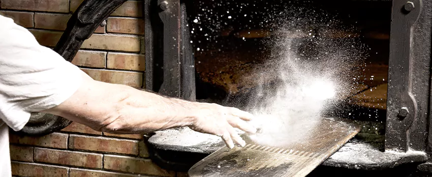 Fireplace Leaky Roof Repair in Salaberry de Valleyfield, Quebec