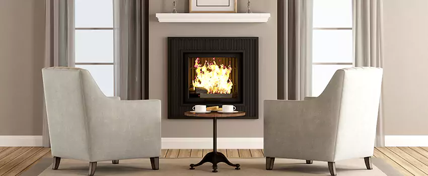 Budget-Friendly Xtrordinair Fireplace Services in Salaberry de Valleyfield, QC