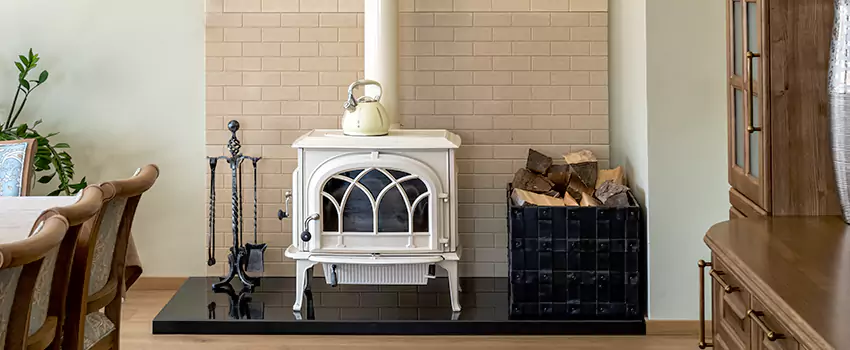 Reliable Services for Harman Stoves and Fireplace in Salaberry de Valleyfield, Quebec