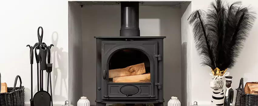 Hearthstone Wood Stoves Fireplace Repair in Salaberry de Valleyfield, Quebec