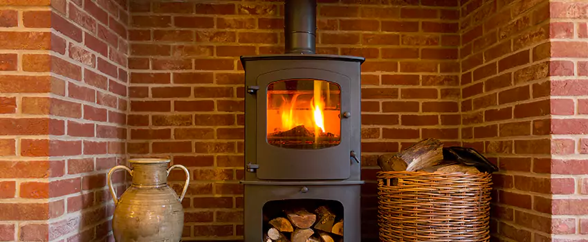 Quadra-Fire Fireplace Installation and Repair in Salaberry de Valleyfield, QC