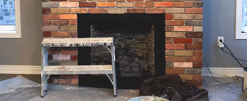 Regency Traditional Fireplace Products Maintenance and Repair in Salaberry de Valleyfield, QC
