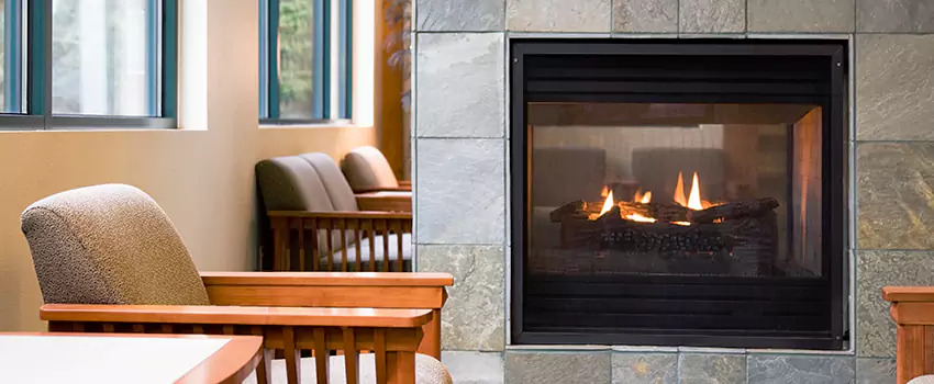 Cost of RSF Wood Fireplaces in Salaberry de Valleyfield, Quebec