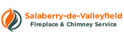 Fireplace And Chimney Services in Salaberry-de-Valleyfield